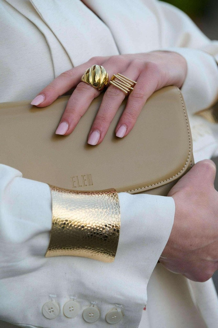 Borsa Eleh - THE SECRET LOFT