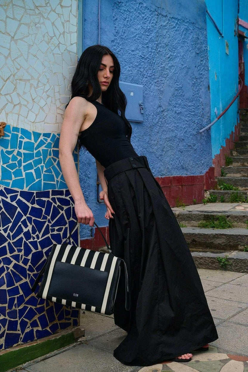 Borsa riga Eleh - THE SECRET LOFT