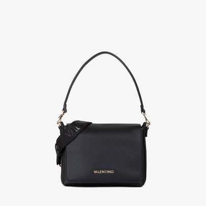 Borsa spalla never - THE SECRET LOFT