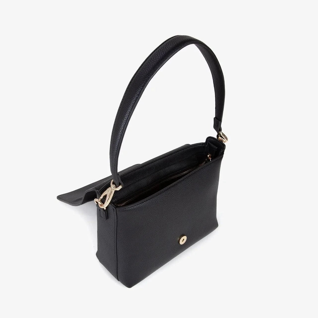 Borsa spalla never - THE SECRET LOFT