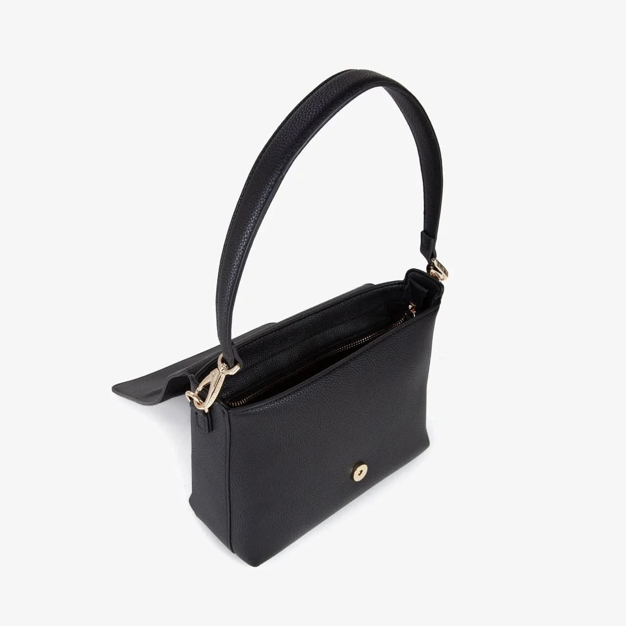 Borsa spalla never - THE SECRET LOFT
