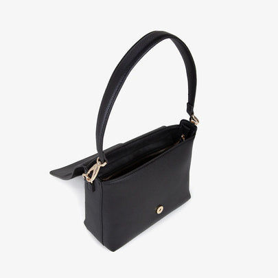 Borsa spalla never - THE SECRET LOFT