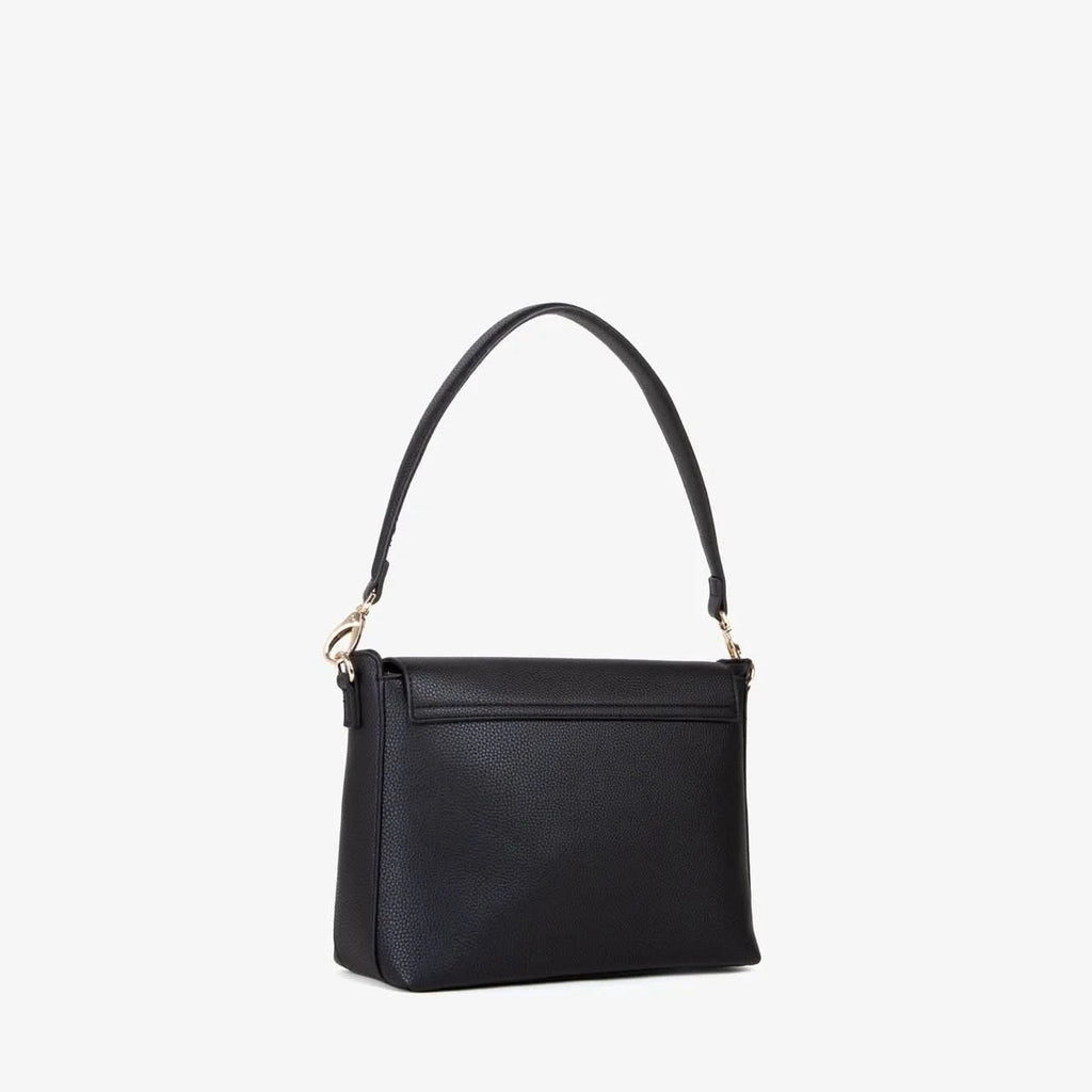 Borsa spalla never - THE SECRET LOFT