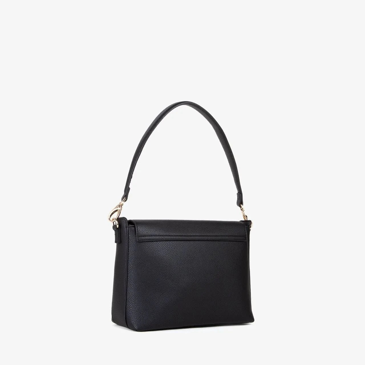 Borsa spalla never - THE SECRET LOFT