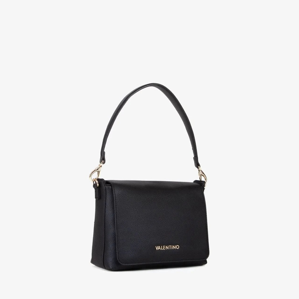 Borsa spalla never - THE SECRET LOFT