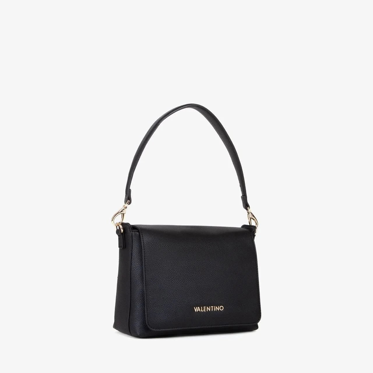 Borsa spalla never - THE SECRET LOFT