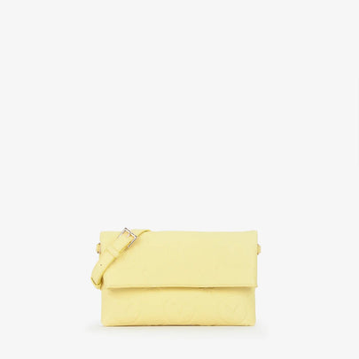 Pochette samba re - THE SECRET LOFT
