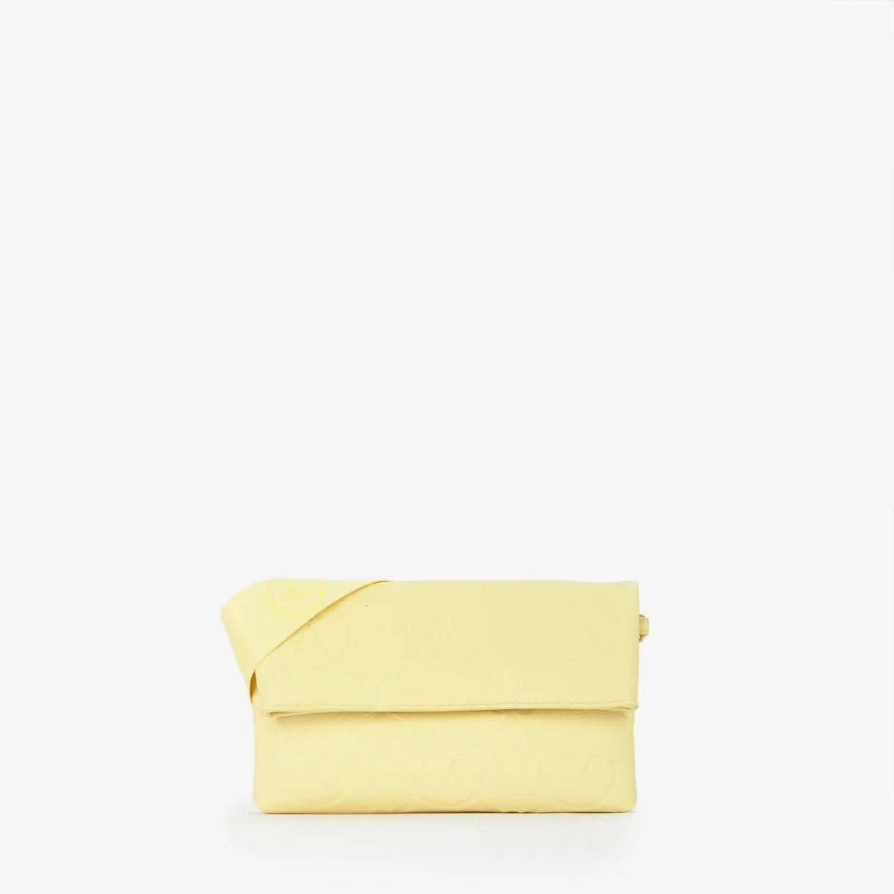 Pochette samba re - THE SECRET LOFT