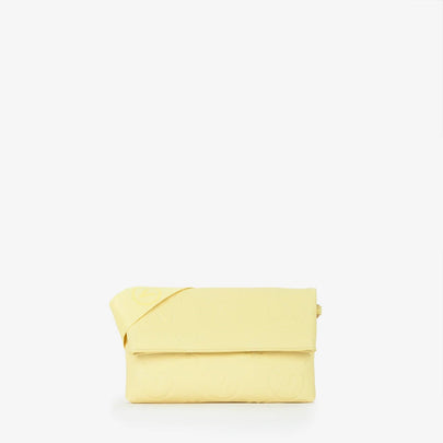 Pochette samba re - THE SECRET LOFT
