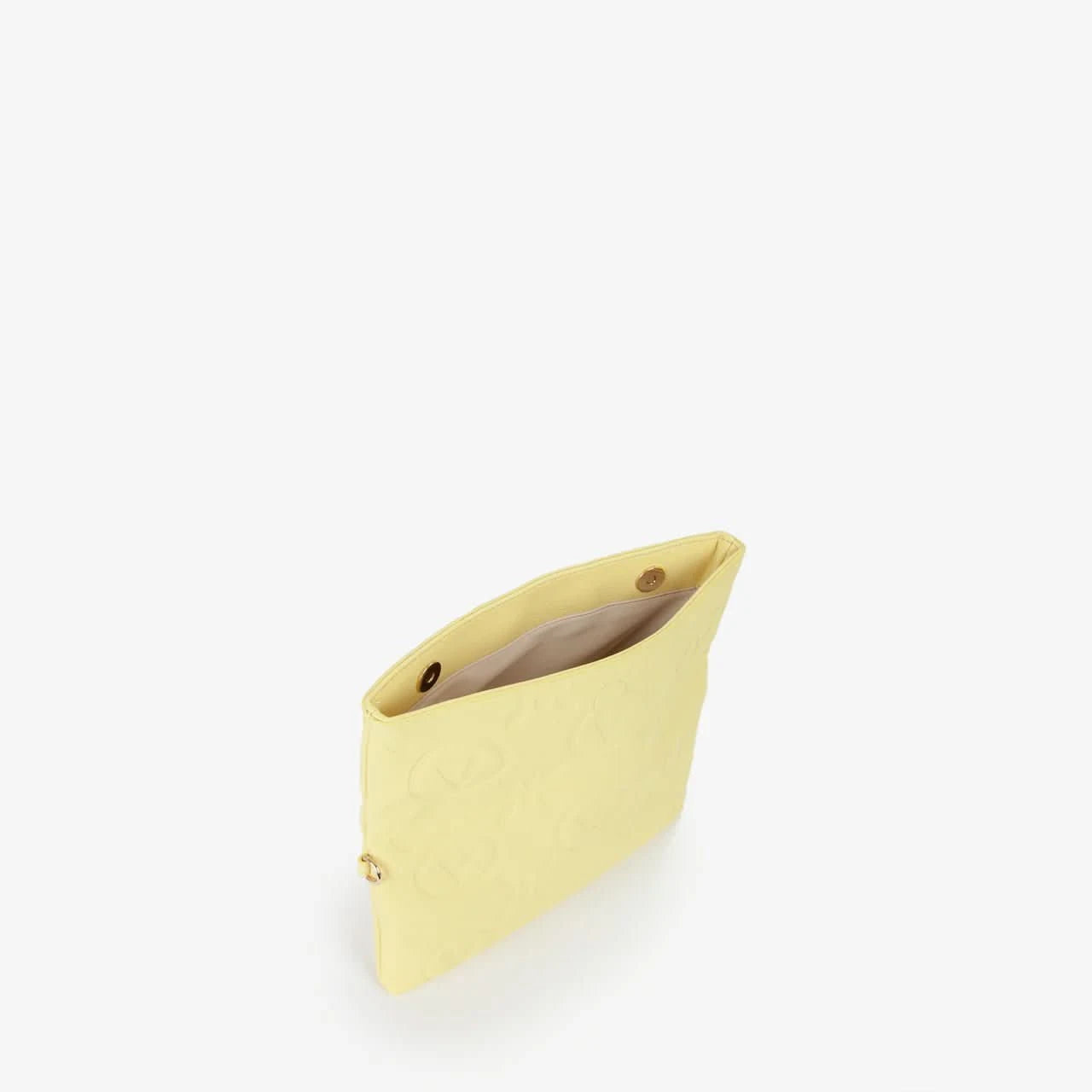 Pochette samba re - THE SECRET LOFT