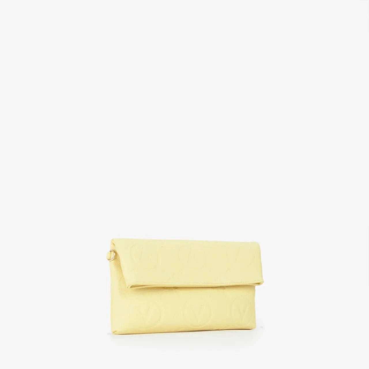 Pochette samba re - THE SECRET LOFT