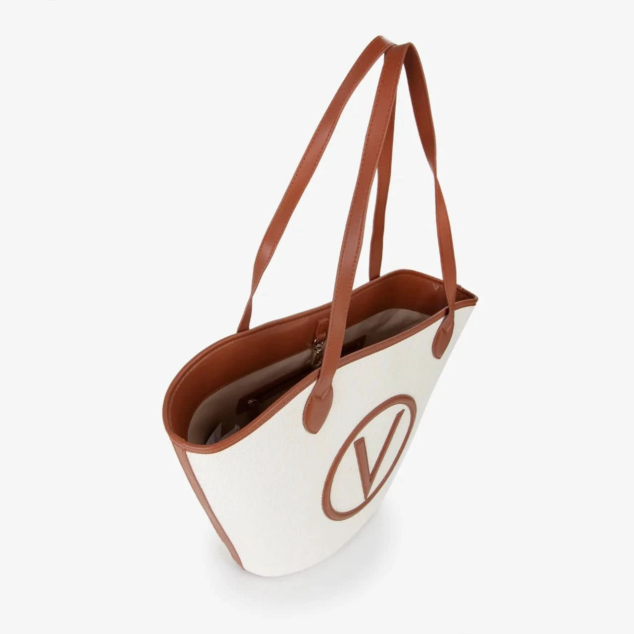 Shopping covet - THE SECRET LOFT
