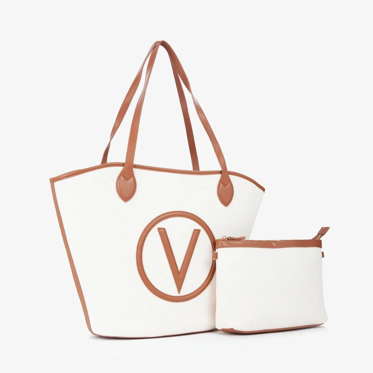Shopping covet - THE SECRET LOFT