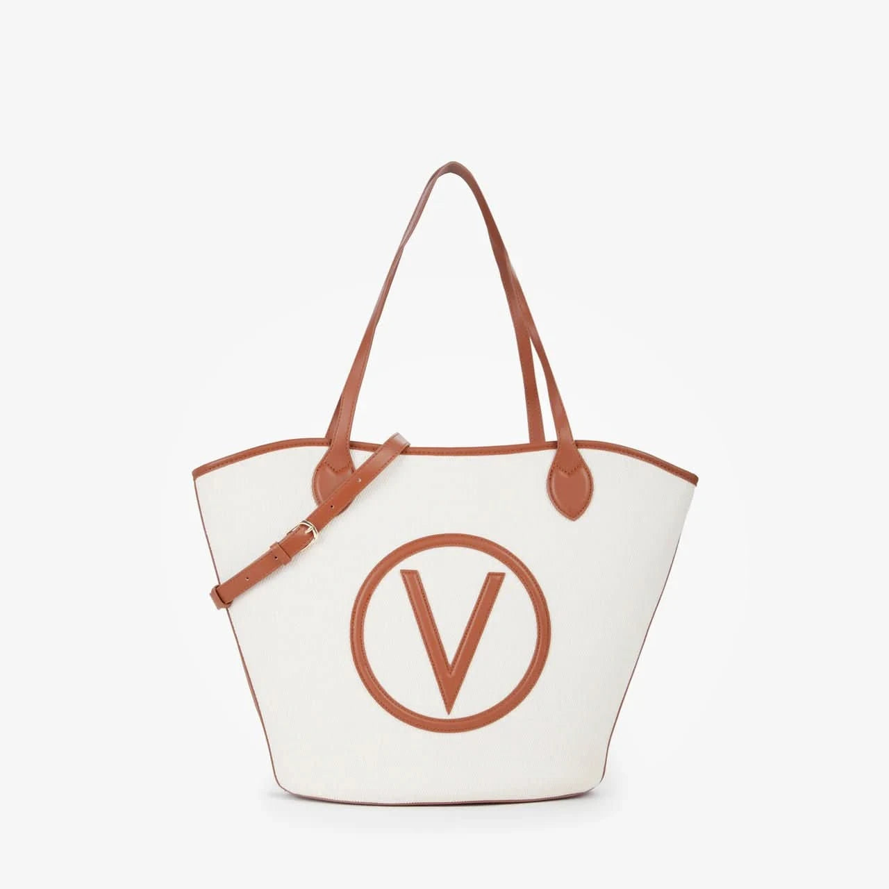 Shopping covet - THE SECRET LOFT