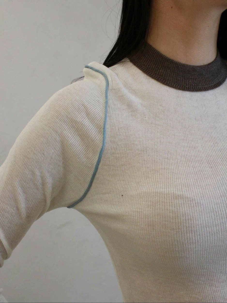 Maglia Sonia - Maglietta - THE SECRET LOFT