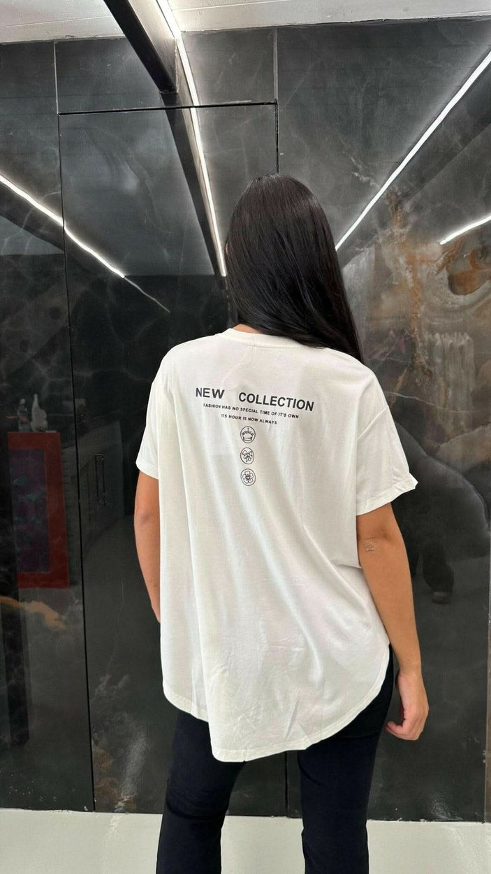 Maglia Mine - THE SECRET LOFT