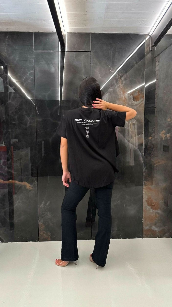 Maglia Mine - THE SECRET LOFT