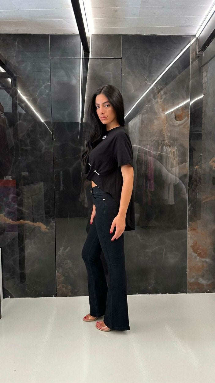 Maglia Mine - THE SECRET LOFT