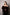 Pelliccia Devine - Pelliccia - THE SECRET LOFT