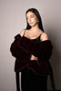 Pelliccia Devine - Pelliccia - THE SECRET LOFT