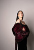 Pelliccia Devine - Pelliccia - THE SECRET LOFT