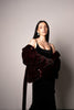 Pelliccia Devine - Pelliccia - THE SECRET LOFT
