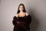 Pelliccia Devine - Pelliccia - THE SECRET LOFT