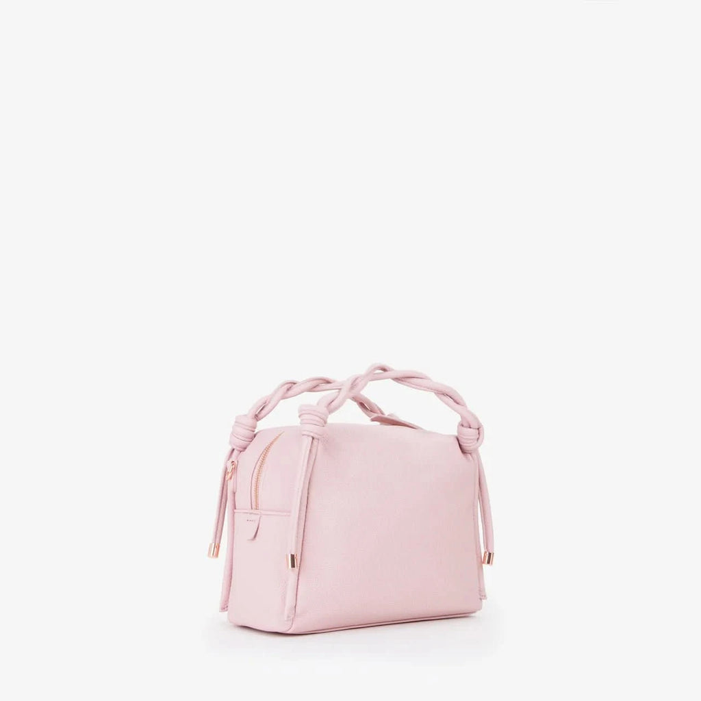 Bauletto Scarlett re - THE SECRET LOFT
