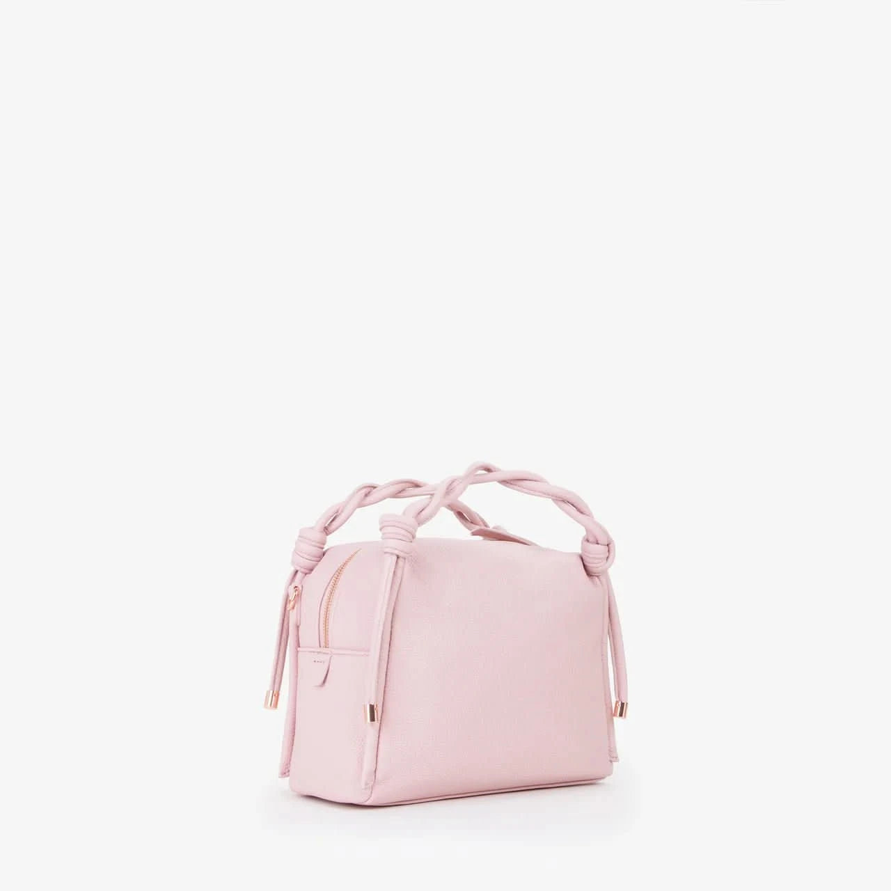 Bauletto Scarlett re - THE SECRET LOFT