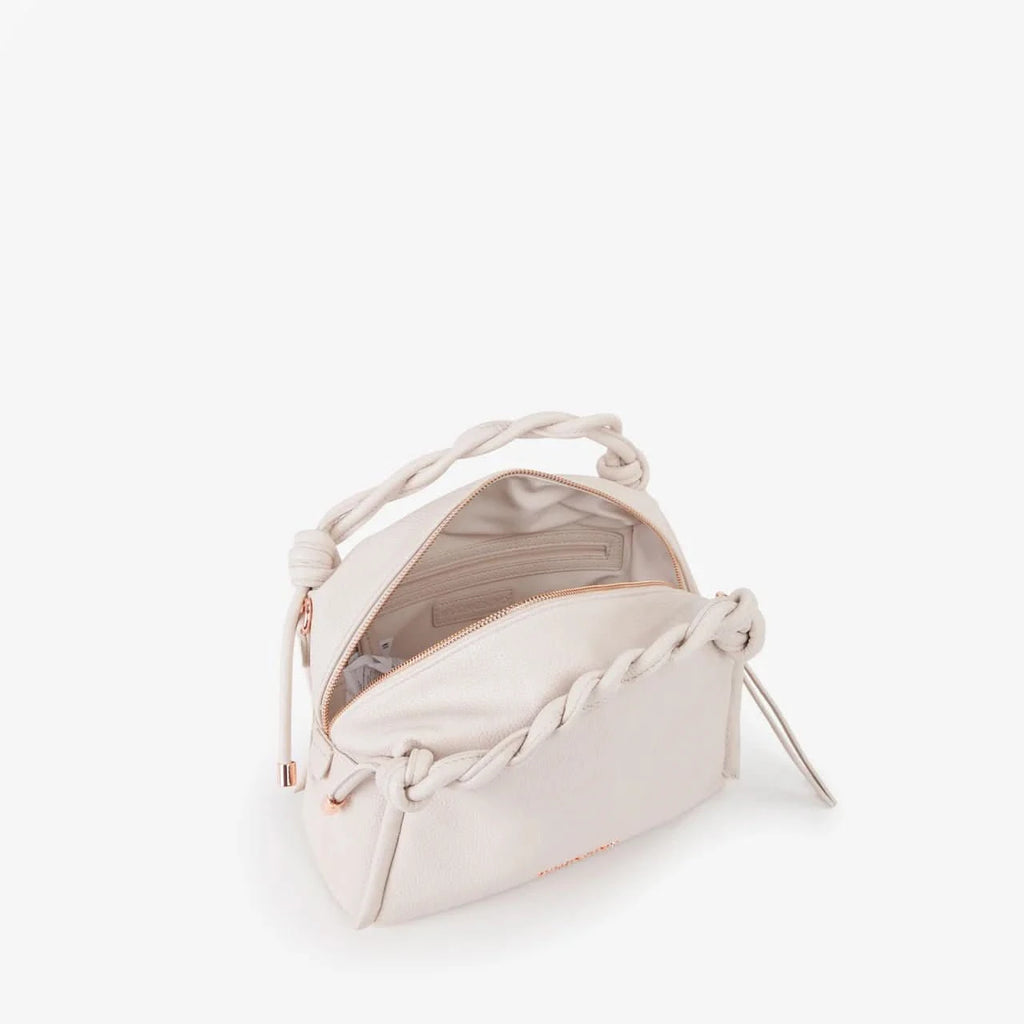 Bauletto Scarlett re - THE SECRET LOFT