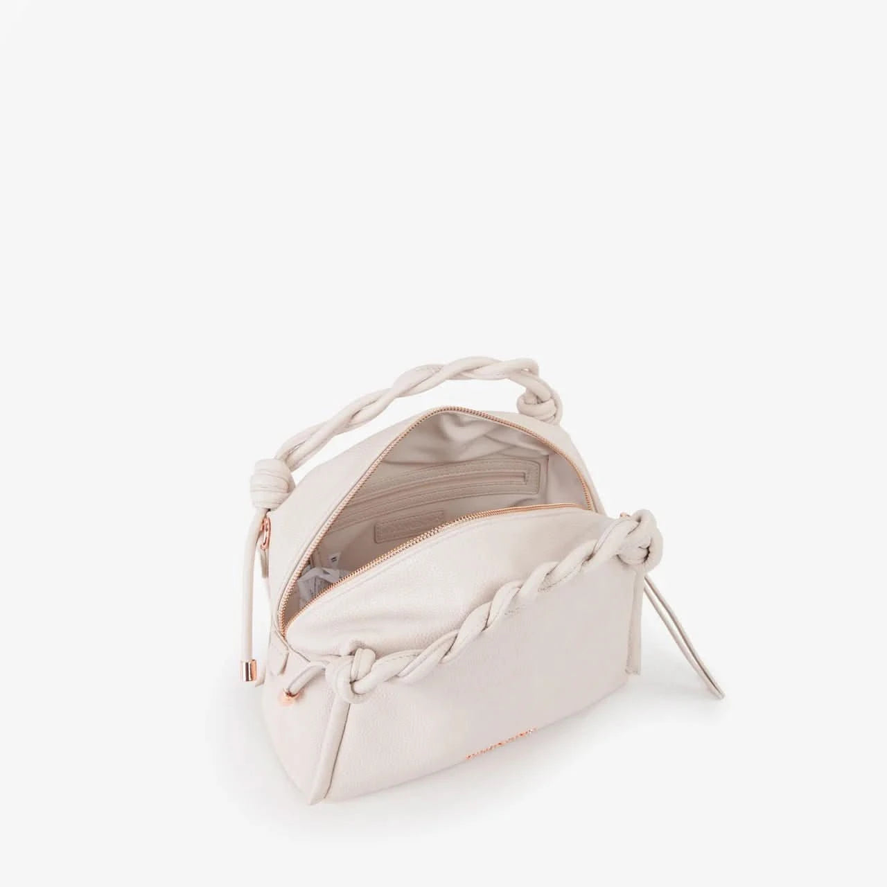 Bauletto Scarlett re - THE SECRET LOFT