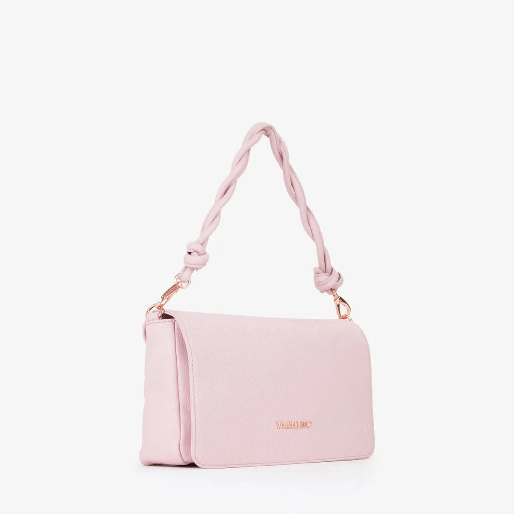 Borsa spalla Scarlett - THE SECRET LOFT