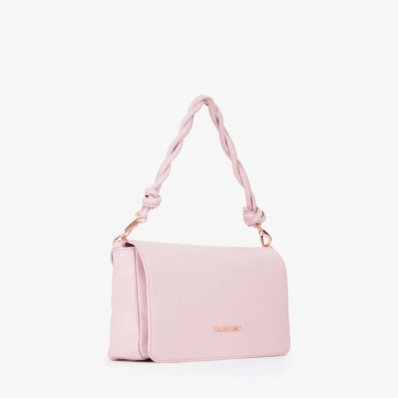 Borsa spalla Scarlett - THE SECRET LOFT