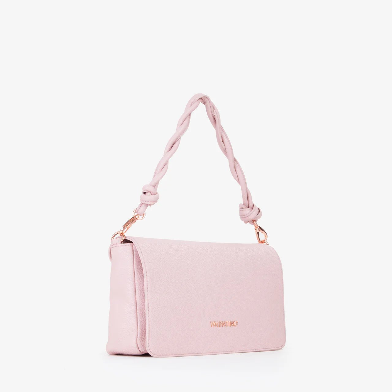Borsa spalla Scarlett - THE SECRET LOFT