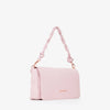 Borsa spalla Scarlett - THE SECRET LOFT