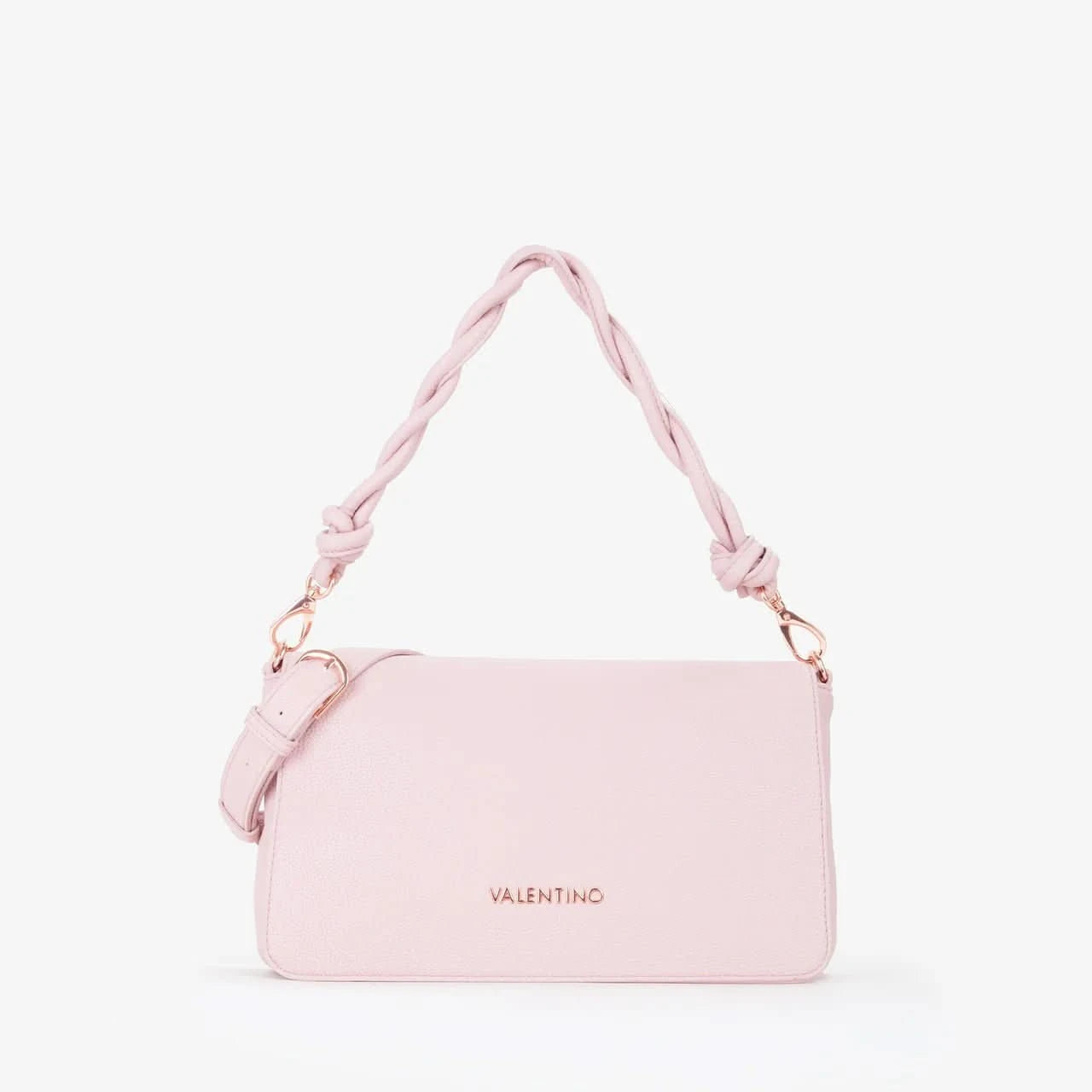 Borsa spalla Scarlett - THE SECRET LOFT