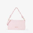 Borsa spalla Scarlett - THE SECRET LOFT