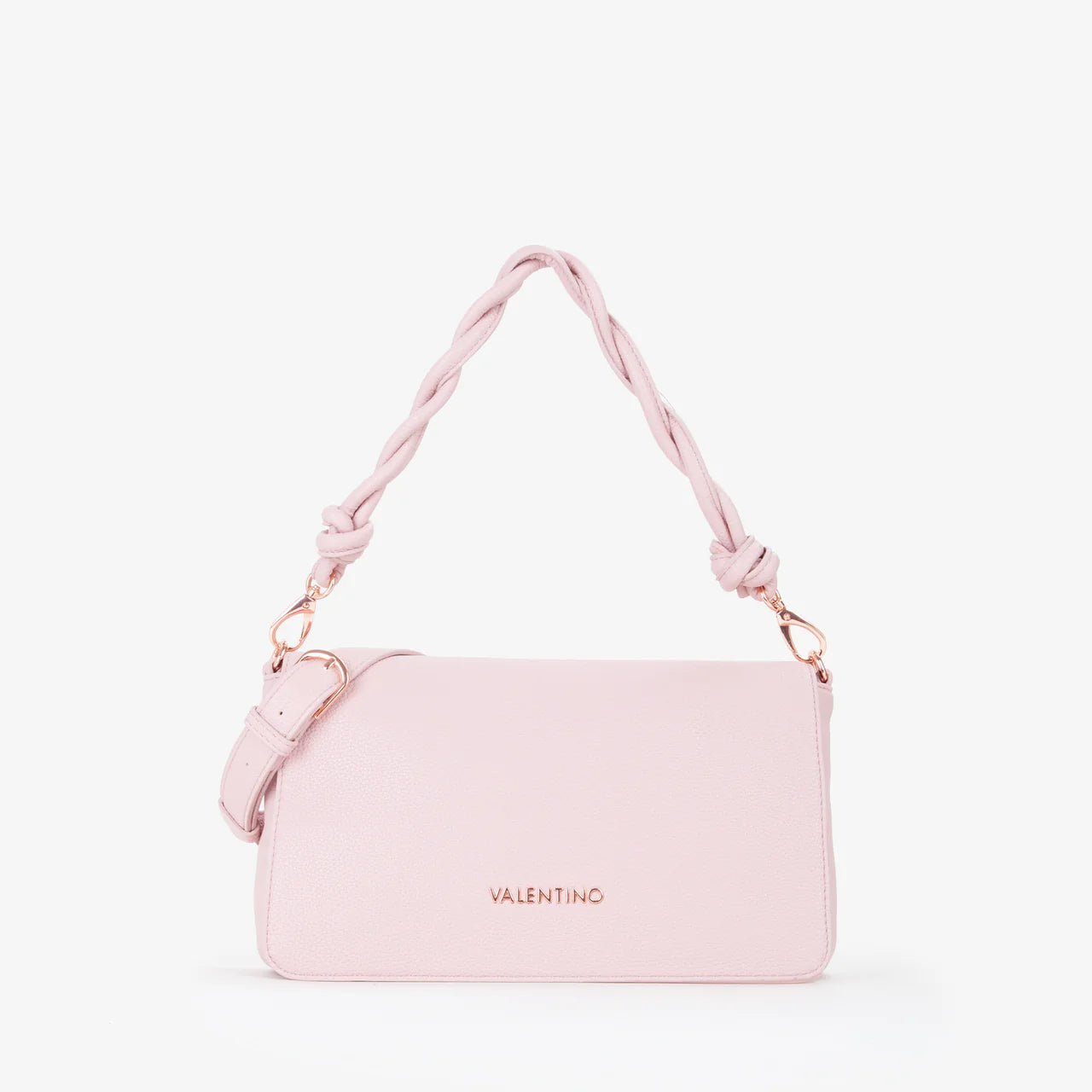Borsa spalla Scarlett - THE SECRET LOFT