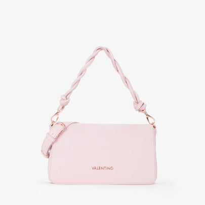 Borsa spalla Scarlett - THE SECRET LOFT