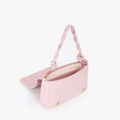 Borsa spalla Scarlett - THE SECRET LOFT