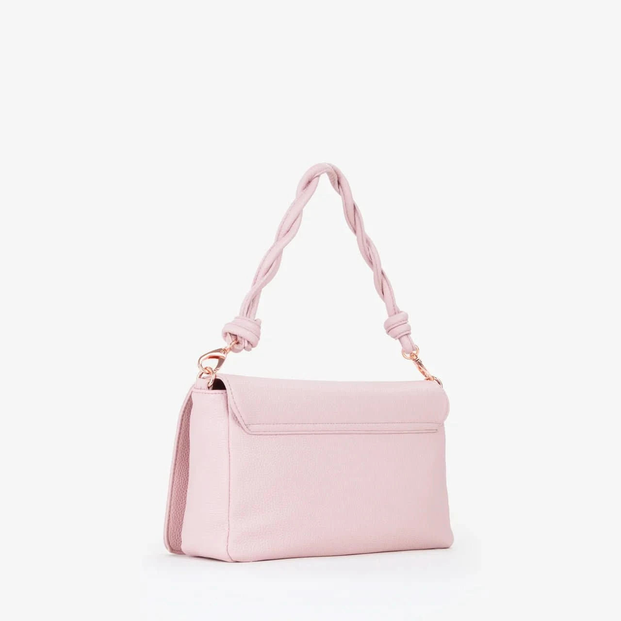 Borsa spalla Scarlett - THE SECRET LOFT