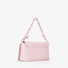 Borsa spalla Scarlett - THE SECRET LOFT