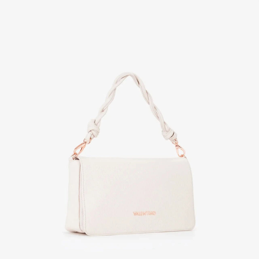Borsa spalla Scarlett - THE SECRET LOFT