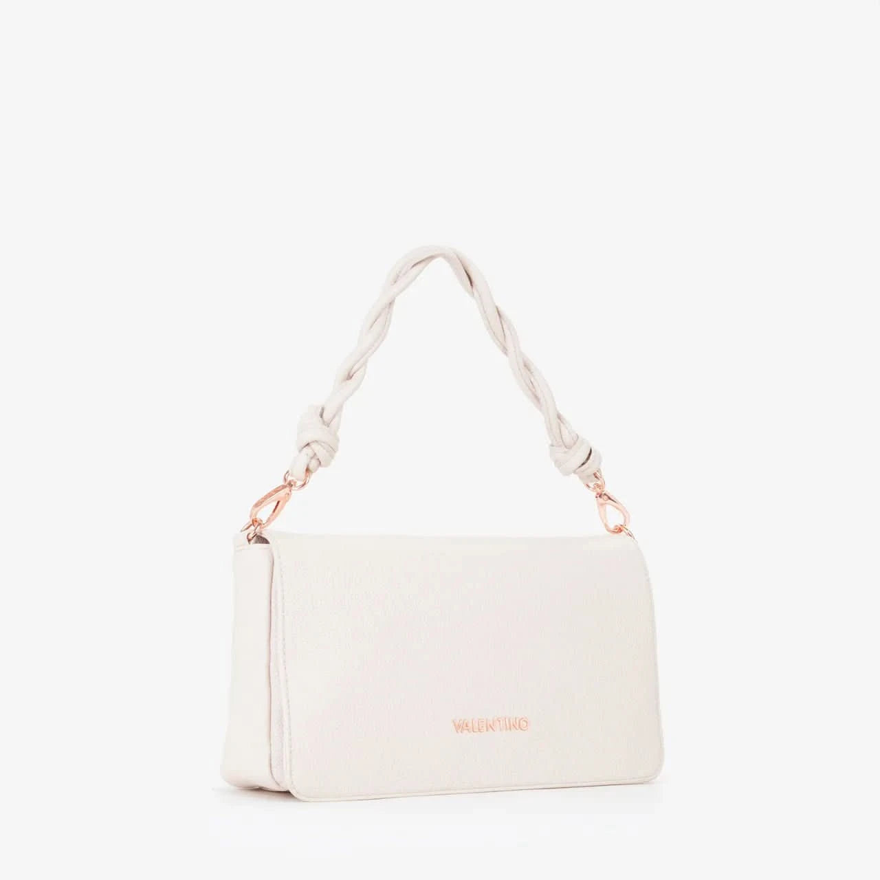 Borsa spalla Scarlett - THE SECRET LOFT