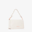 Borsa spalla Scarlett - THE SECRET LOFT