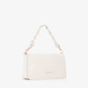 Borsa spalla Scarlett - THE SECRET LOFT