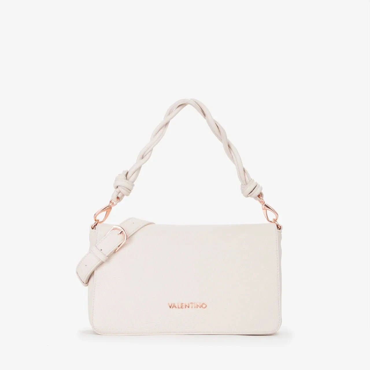 Borsa spalla Scarlett - THE SECRET LOFT