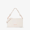 Borsa spalla Scarlett - THE SECRET LOFT