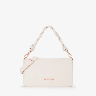 Borsa spalla Scarlett - THE SECRET LOFT
