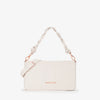 Borsa spalla Scarlett - THE SECRET LOFT